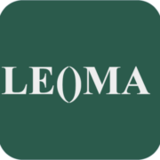 (c) Leoma-partner.de