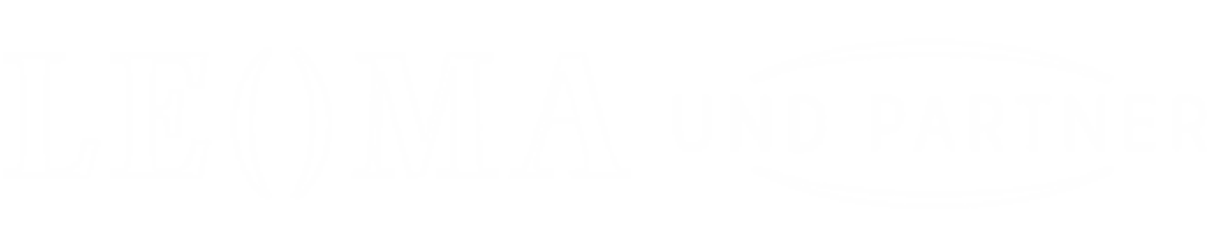 LEOMA GmbH