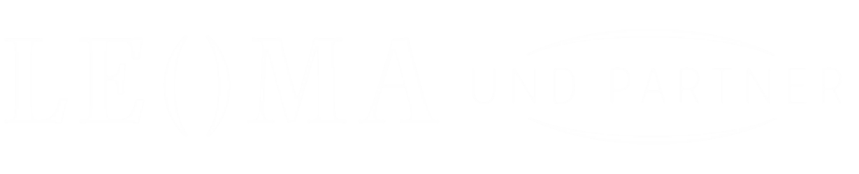 LEOMA GmbH