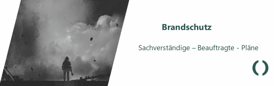 Brandschutz Brandschutz bei LEOMA GmbH! Brandschutz Sachverständige, Feuerwehr-, Rettungspläne und Explosionschutz.